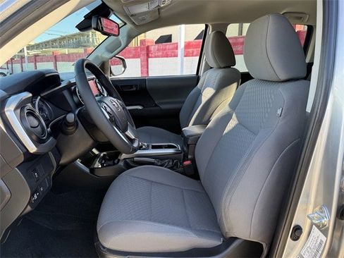 Used 2023 Toyota Tacoma SR5 image 26