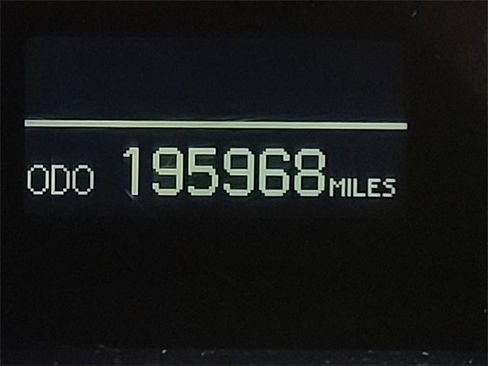 Used 2012 Toyota Sequoia Platinum image 35