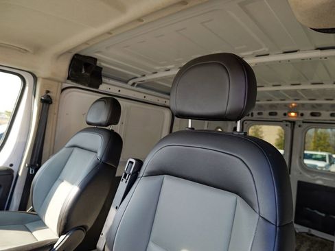 Used 2019 RAM ProMaster 1500 image 20