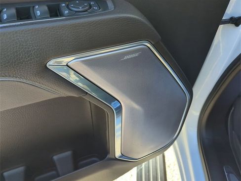 Certified 2023 GMC Sierra 1500 Denali w/ Denali Reserve Package image 25