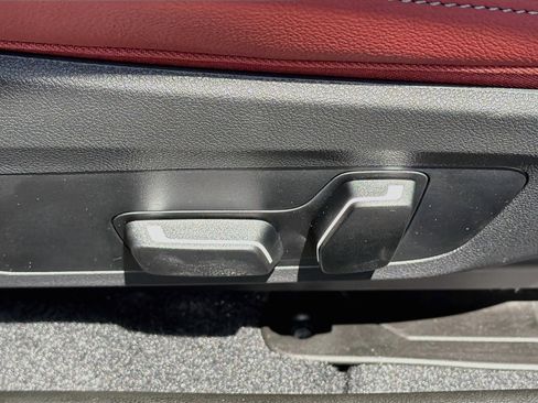 New 2026 BMW 230i Coupe w/ Premium Package RWD image 23
