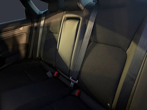 Used 2026 Honda Civic Sport image 13