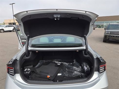 Used 2024 Hyundai Sonata SEL w/ Convenience Package image 31