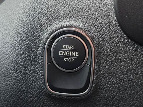 New 2026 Mercedes-Benz Sprinter 2500 image 35