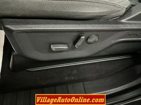 Used 2023 Ford F150 XLT w/ Equipment Group 302A High image 22