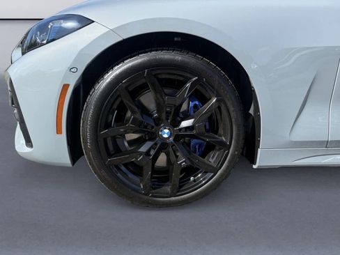 New 2026 BMW 430i xDrive Coupe w/ M Sport Package image 9