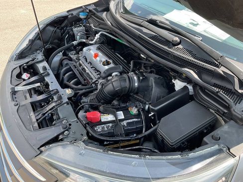 Used 2013 Honda CR-V EX image 46