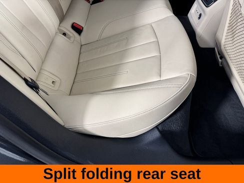 Used 2025 Audi A5 2.0T Premium Plus image 33