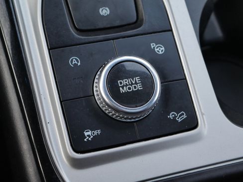 Certified 2022 Ford Explorer ST w/ Equipment Group 401A image 15