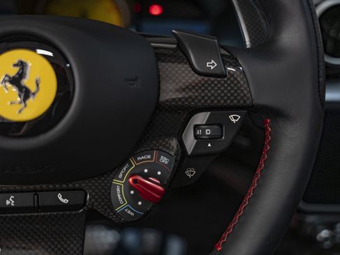 Certified 2023 Ferrari Portofino M image 40