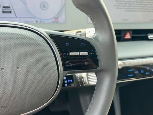 Certified 2024 Hyundai Ioniq 5 SEL AWD/4WD image 21