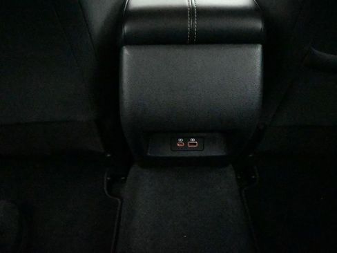 Used 2023 Nissan Altima 2.5 SV FWD image 20