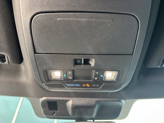 Used 2024 Ford F150 XLT w/ Equipment Group 302A MID AWD/4WD image 28