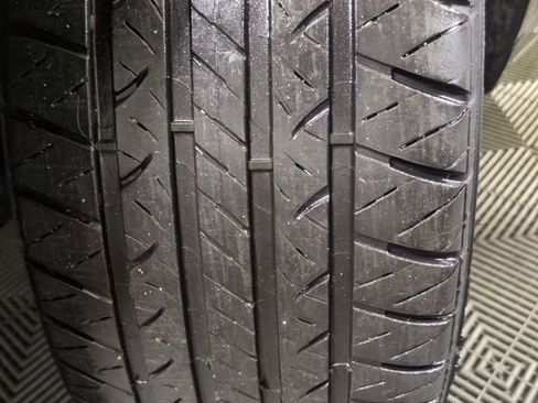 Used 2019 Ford Fusion SE image 28