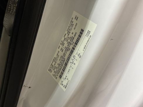 Used 2018 Ford F350 XL image 75