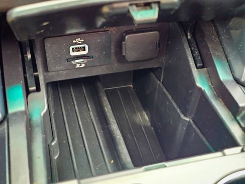 Used 2016 Ford Explorer Sport w/ Equipment Group 401A image 29