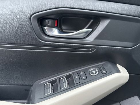 Certified 2023 Honda Accord LX image 18