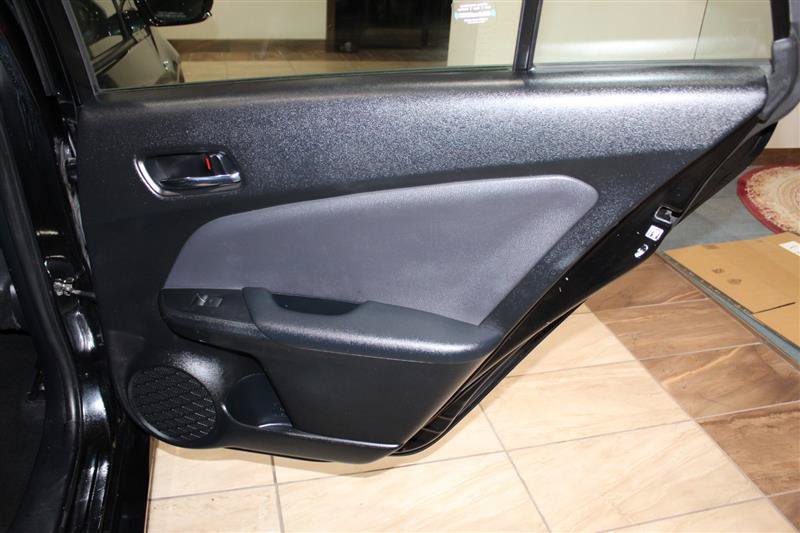 Used 2020 Toyota Prius Prime XLE FWD image 29