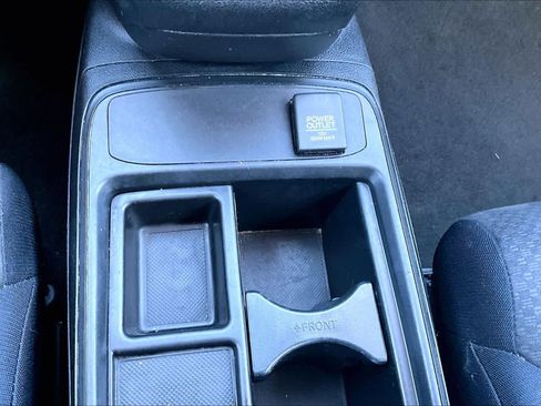 Used 2016 Honda CR-V LX image 33