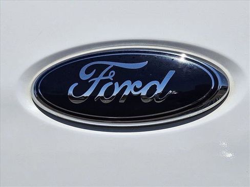 Used 2008 Ford F250 XL AWD/4WD image 30