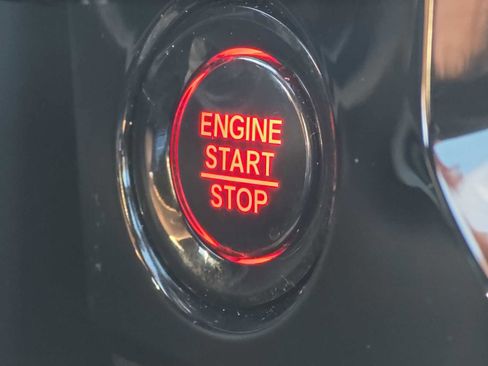 Used 2022 Honda Civic Sport image 24