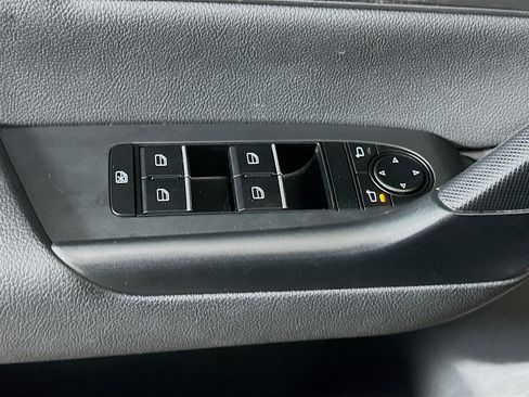 Used 2024 MAZDA CX-50 AWD 2.5 S w/ Preferred Package image 15