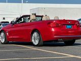 Used 2014 BMW 428i Convertible image 3