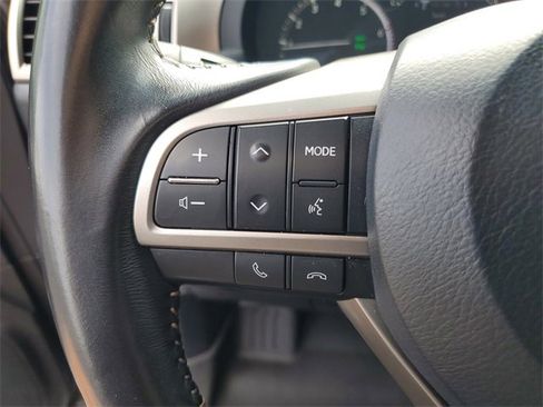 Used 2020 Lexus GX 460 Premium image 30