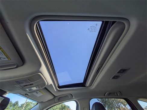 Used 2023 MAZDA CX-5 AWD 2.5 S w/ Premium Package image 22