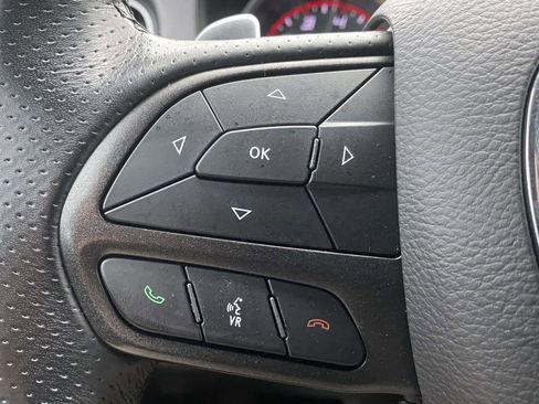 Used 2021 Dodge Charger GT image 19