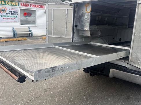 Used 2013 Ford F150 XL w/ Mid Equipment Group image 23