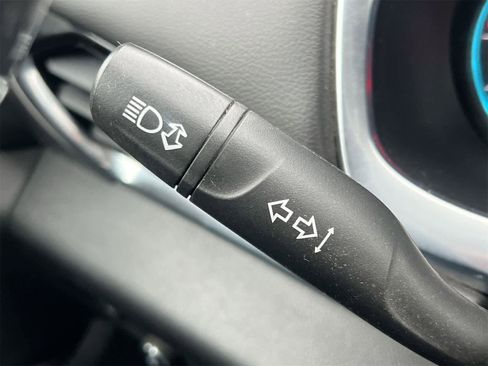 Used 2018 Chevrolet Traverse LT w/ LPO, Floor Liner Package image 26