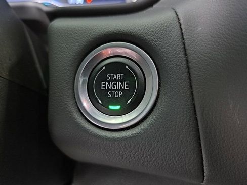 Used 2024 Chevrolet Tahoe LT image 15