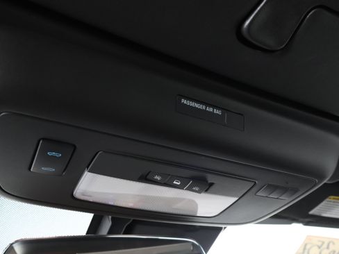 Used 2015 Chevrolet Camaro ZL1 RWD image 52