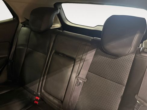 Used 2017 Buick Encore Preferred FWD image 14