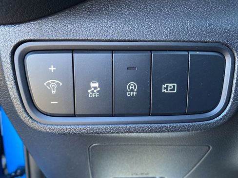 Certified 2023 Kia Soul GT-Line image 24