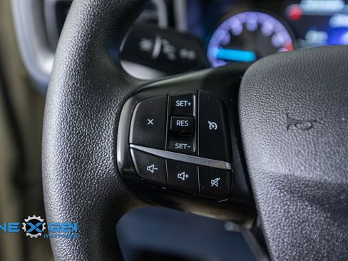 Used 2024 Ford Maverick Tremor w/ Tremor Off-Road Package AWD/4WD image 14