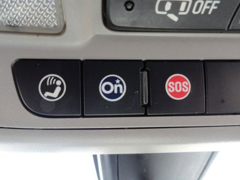 Used 2019 Chevrolet Malibu LT image 23