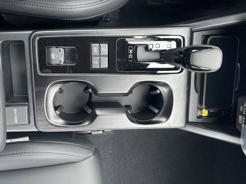 New 2026 Subaru Outback Premium AWD/4WD image 20