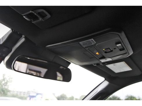 Used 2024 Toyota Tacoma SR RWD image 25