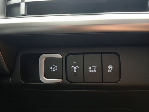 New 2026 Hyundai Santa Fe SE FWD image 19