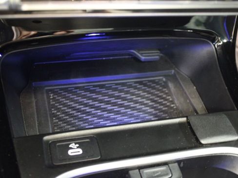 Used 2025 Mercedes-Benz CLA 35 AMG 4MATIC image 28