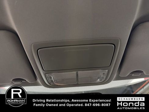 Used 2012 Honda Accord SE image 8