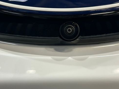New 2026 Ford Maverick XLT AWD/4WD image 26