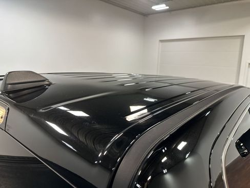 Used 2021 RAM 1500 Limited w/ Bed Utility Group image 57