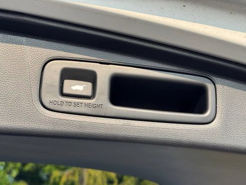 Certified 2026 Honda CR-V Sport Touring image 33