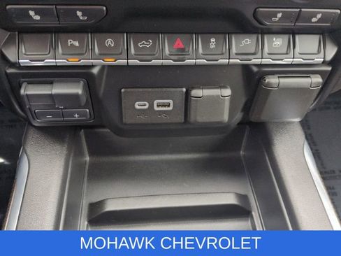 Used 2019 Chevrolet Silverado 1500 RST w/ All-Star Edition image 36