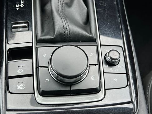 Used 2024 MAZDA CX-30 AWD 2.5 S w/ Select Sport Pkg image 31