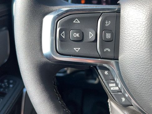 New 2026 RAM 1500 Laramie image 63