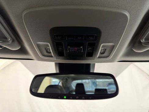 Used 2021 Toyota Camry XSE w/ Navigation Package image 37